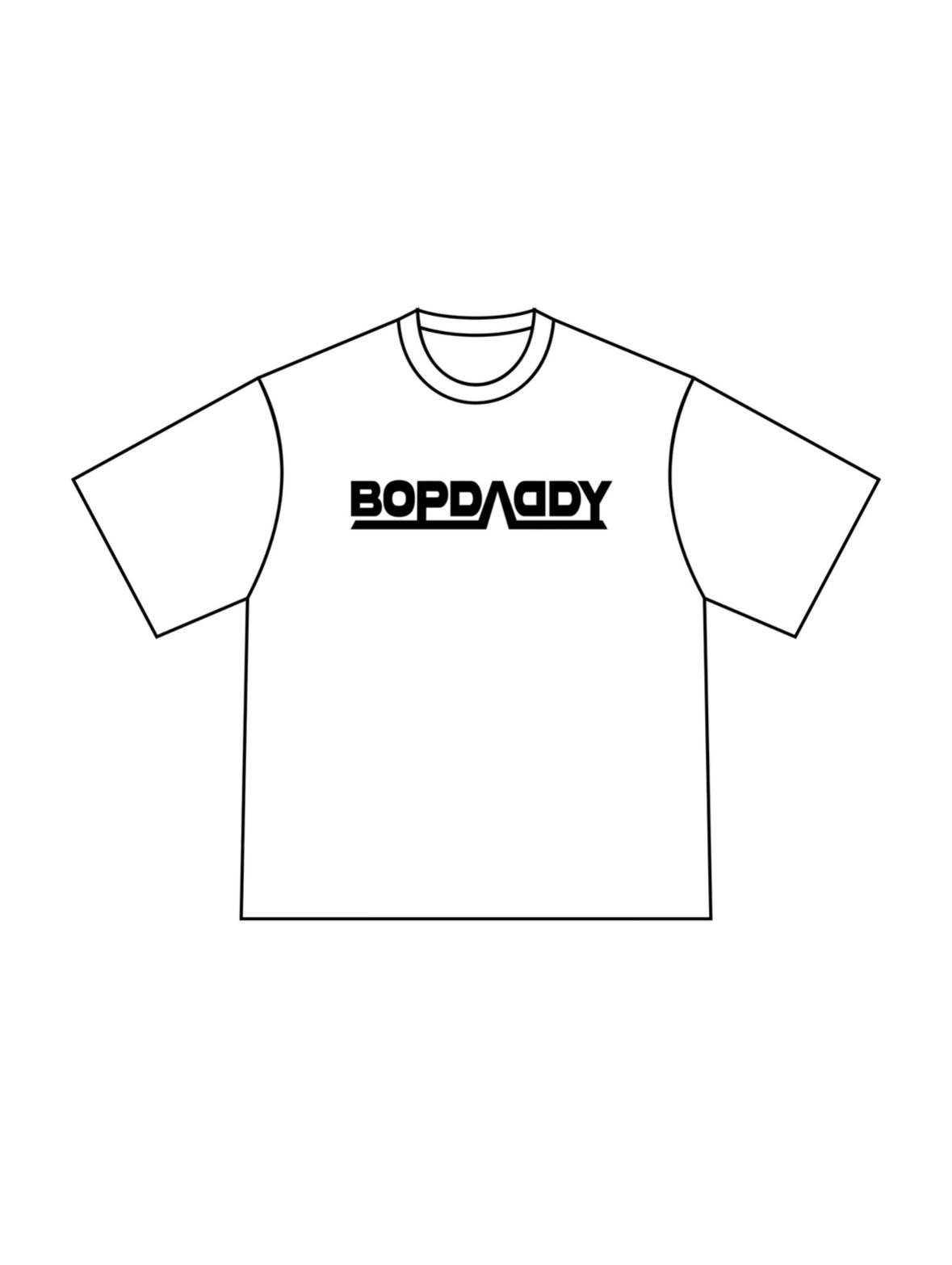 Logo Shirt