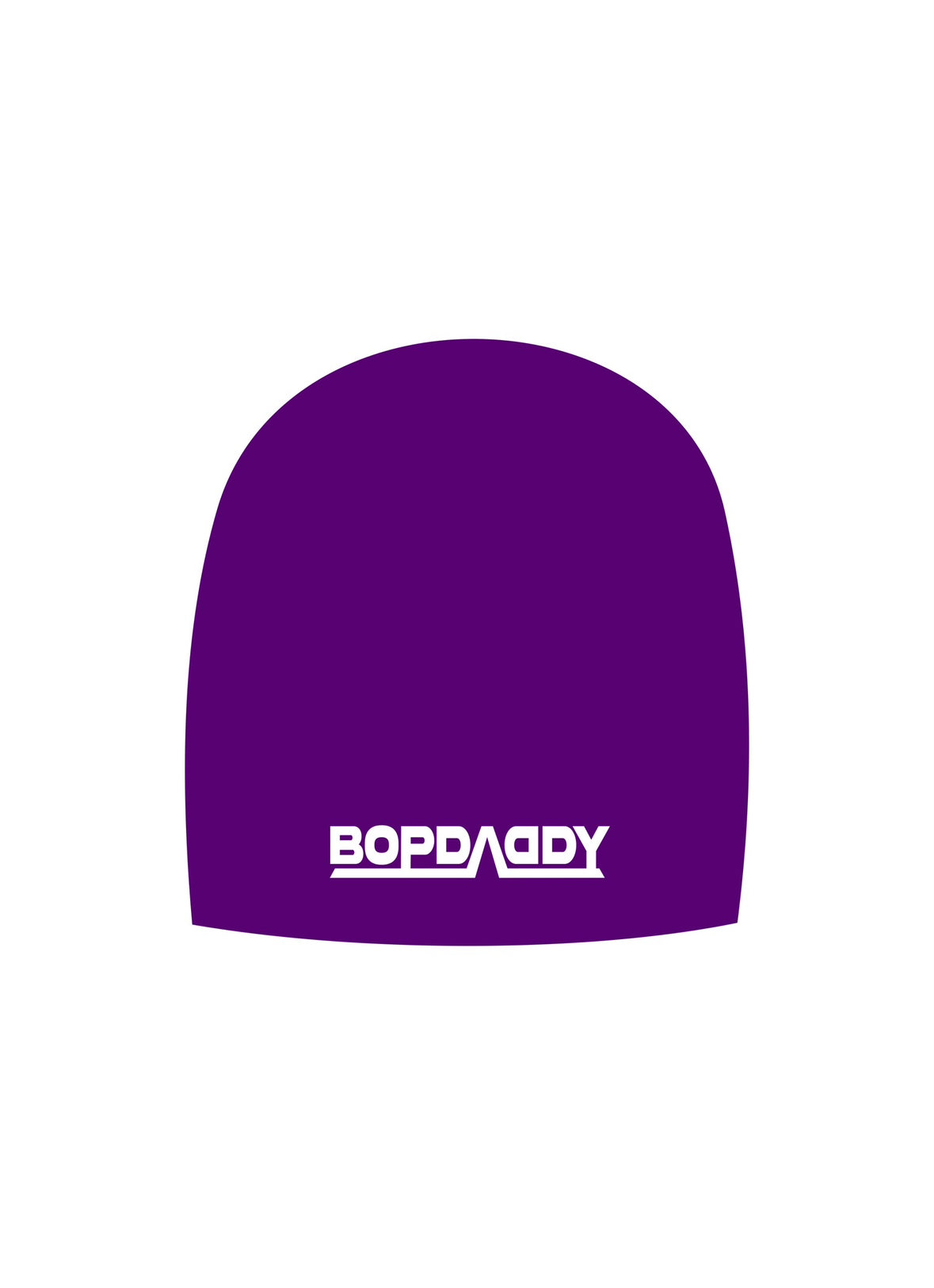 Logo Beanie