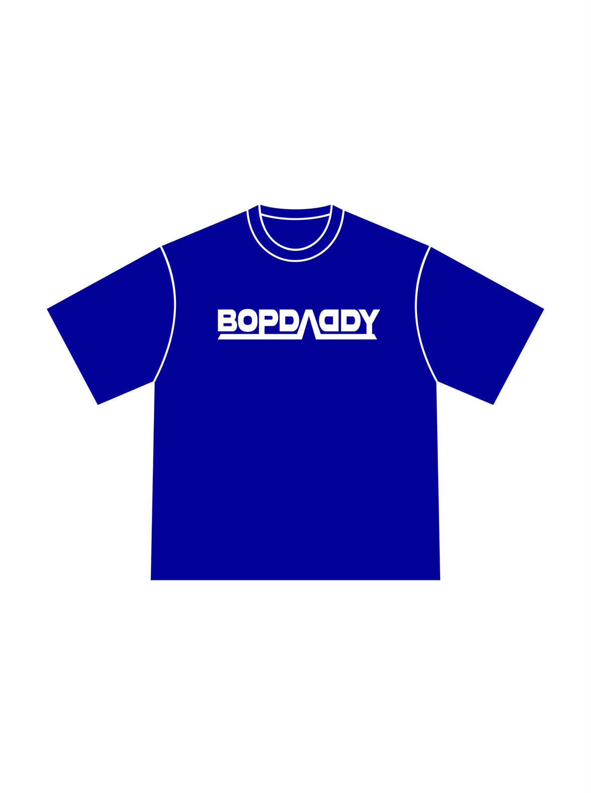 Logo Shirt