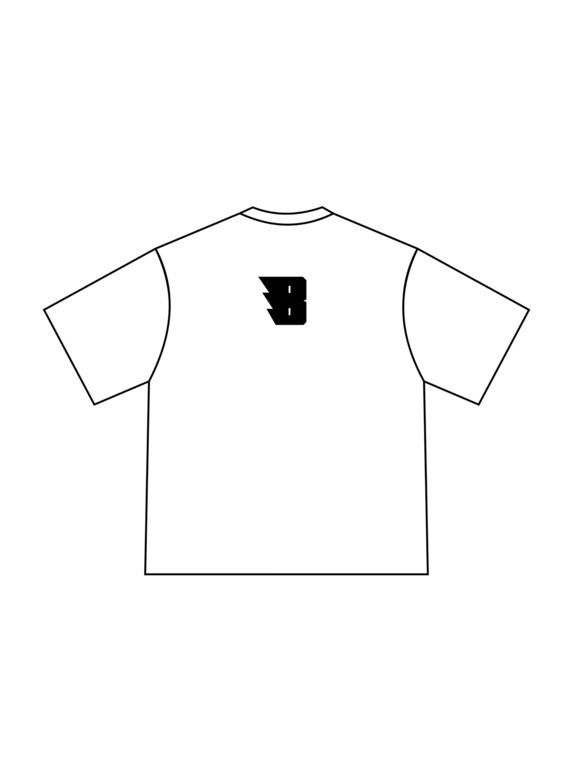 Logo Shirt