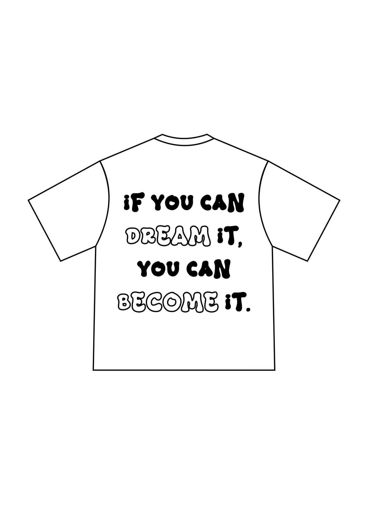 Focus Shirts