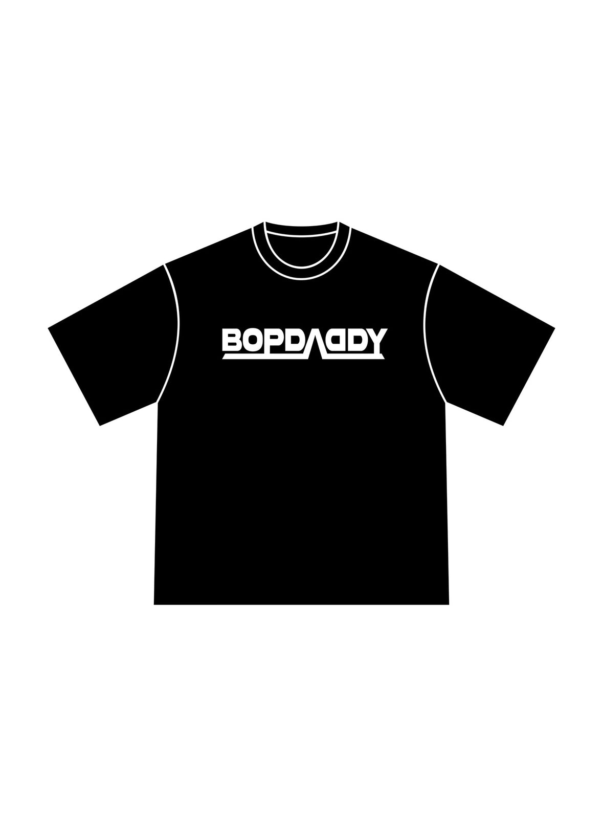Logo Shirt