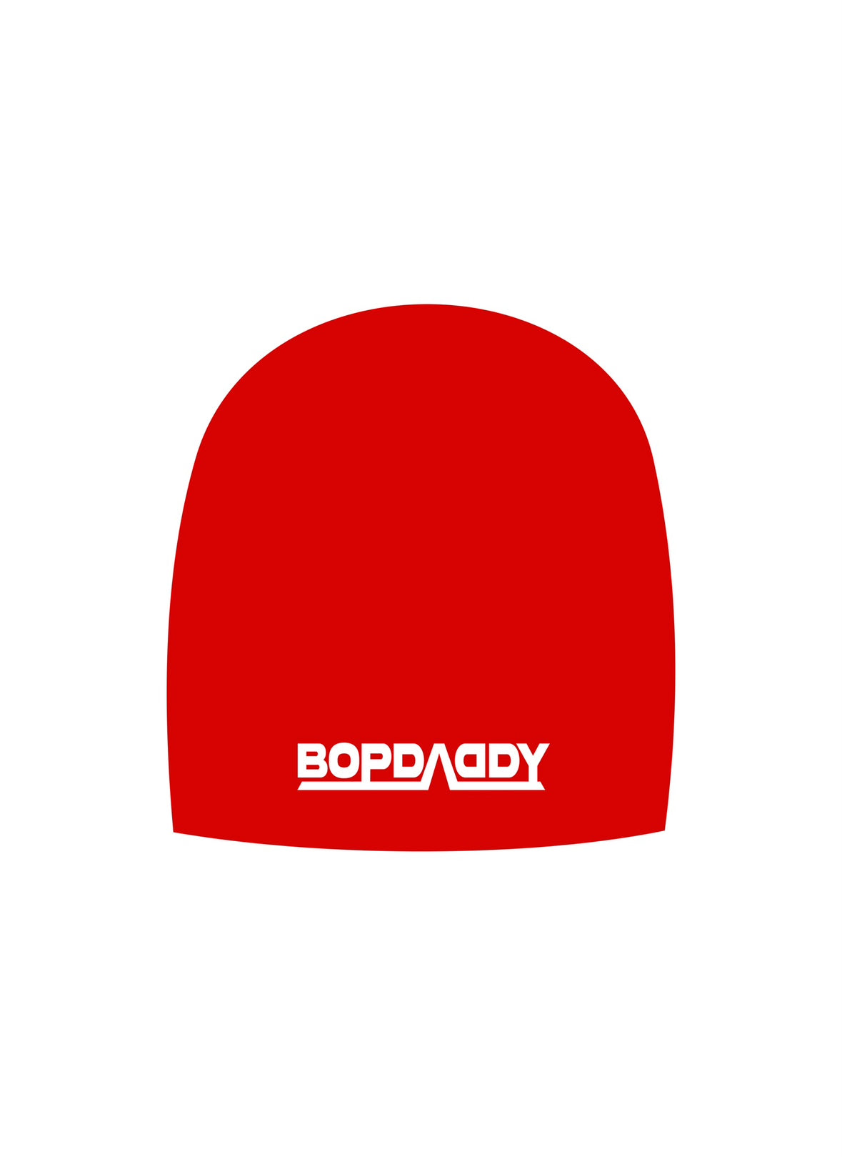 Logo Beanie