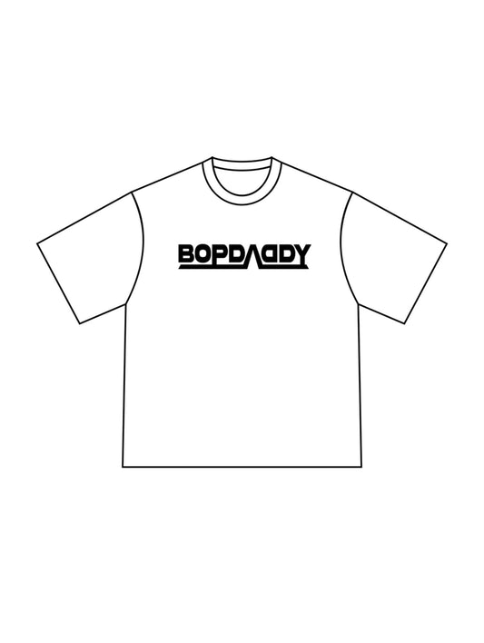 Logo Shirt