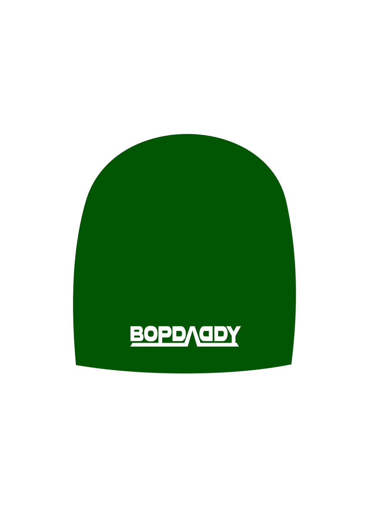 Logo Beanie