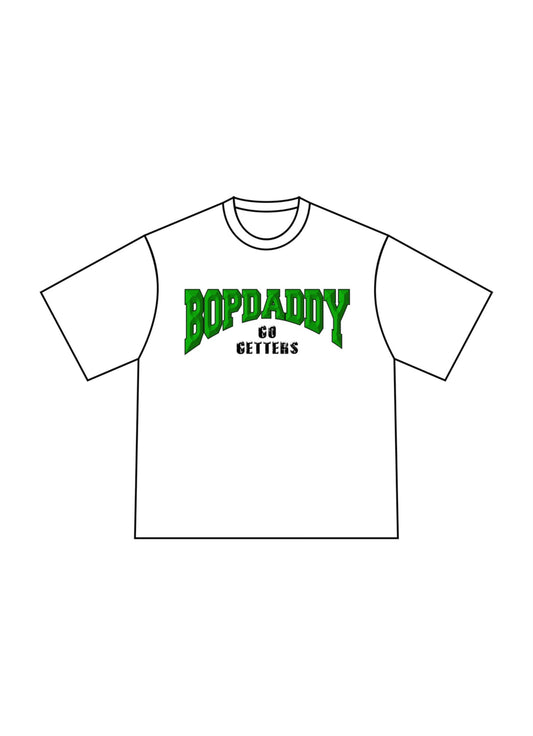 Creative Club Shirt