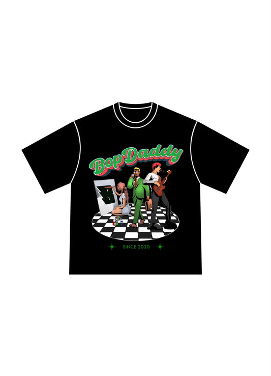 UOGG Shirt