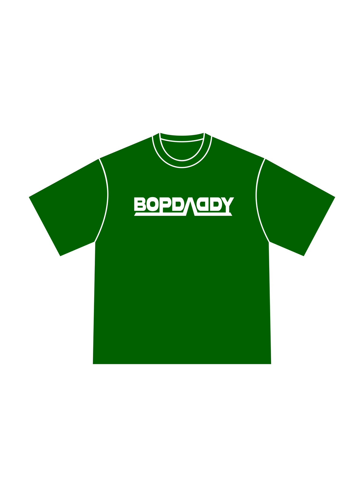 Logo Shirt