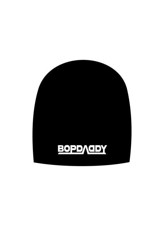 Logo Beanie
