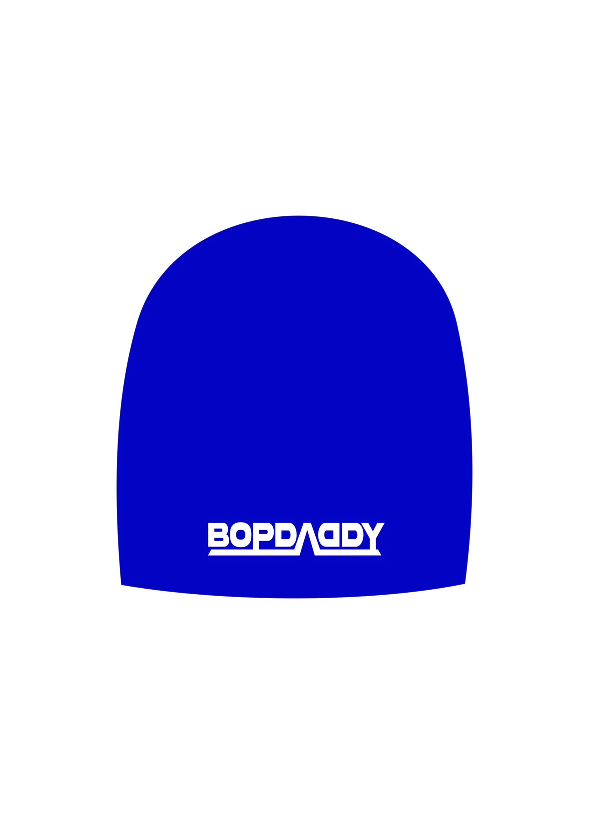 Logo Beanie